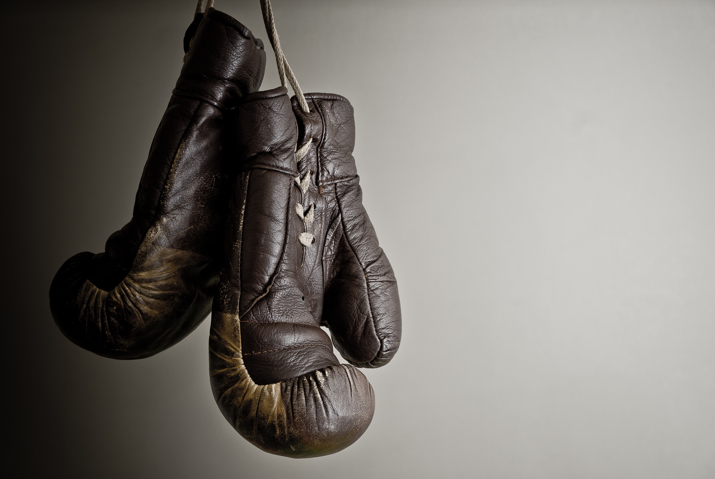 Boxing